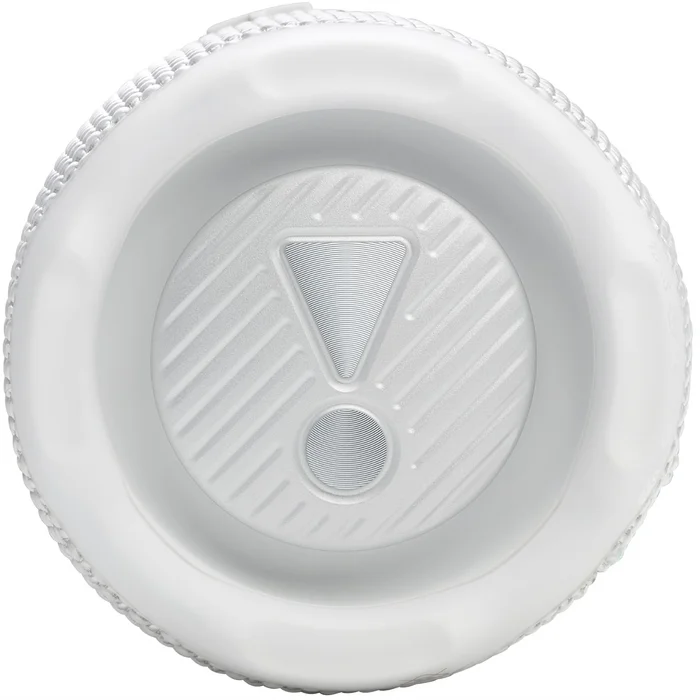 Bezvadu skaļrunis JBL Flip 7 White