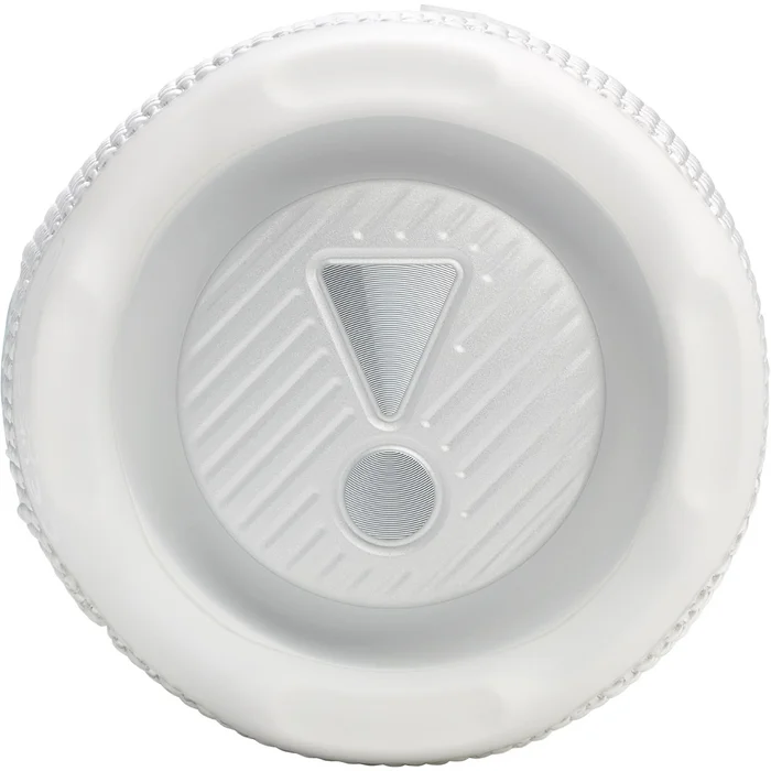 Bezvadu skaļrunis JBL Flip 7 White