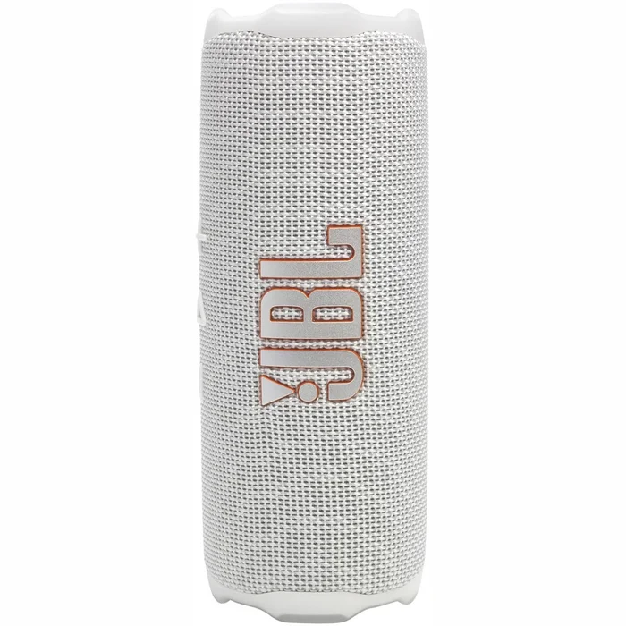 Bezvadu skaļrunis JBL Flip 7 White