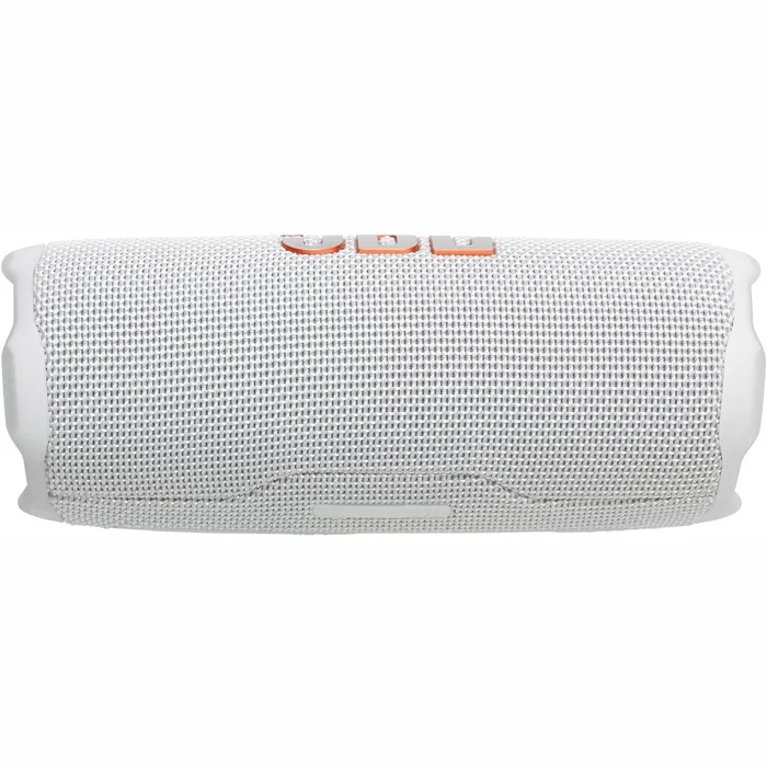 Bezvadu skaļrunis JBL Flip 7 White