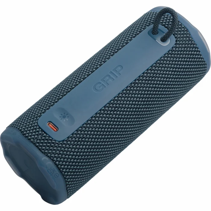 JBL Grip Blue