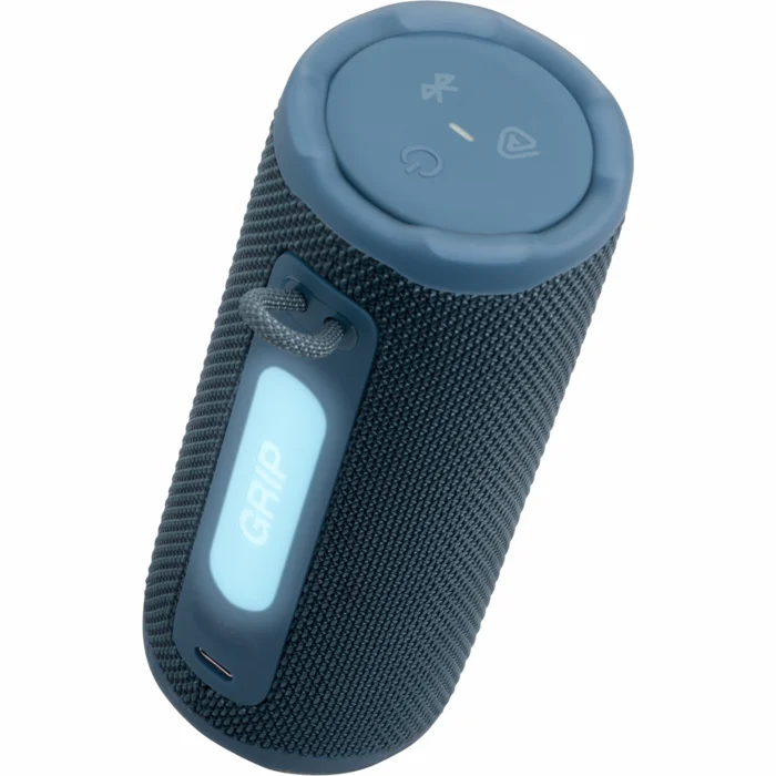 JBL Grip Blue