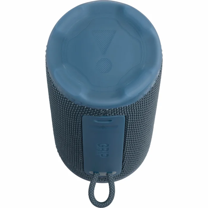 JBL Grip Blue