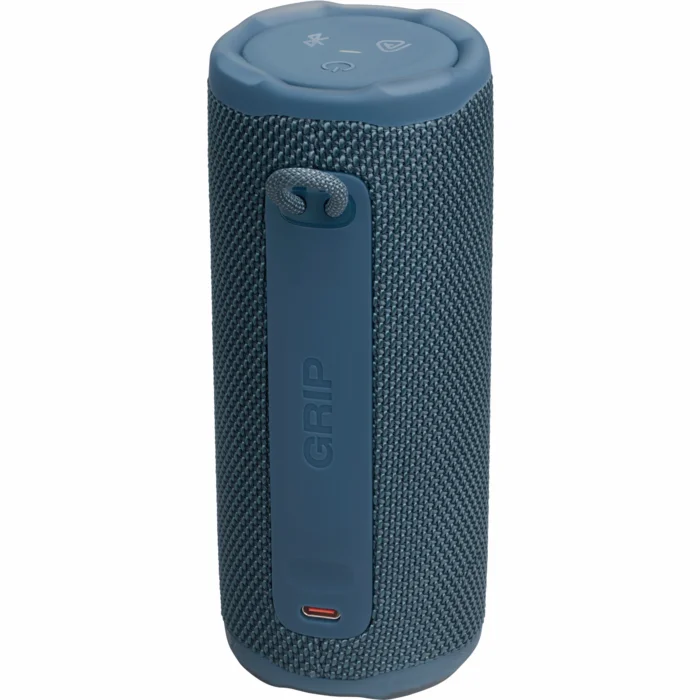 JBL Grip Blue