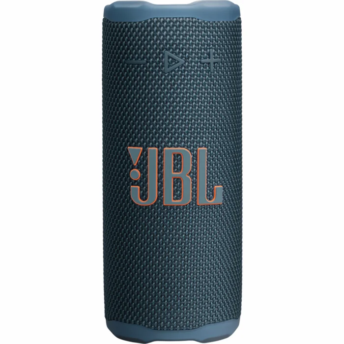JBL Grip Blue