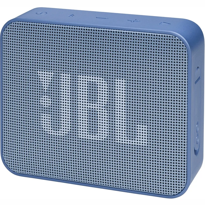 Bezvadu skaļrunis JBL GO Essential Blue