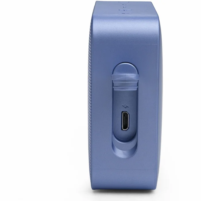 Bezvadu skaļrunis JBL GO Essential Blue