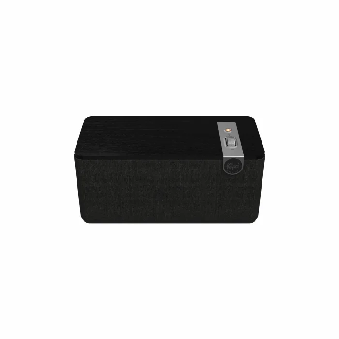 Klipsch Home Audio System The One Plus Matt Black