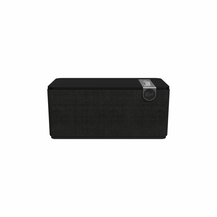 Klipsch Home Audio System The One Plus Matt Black