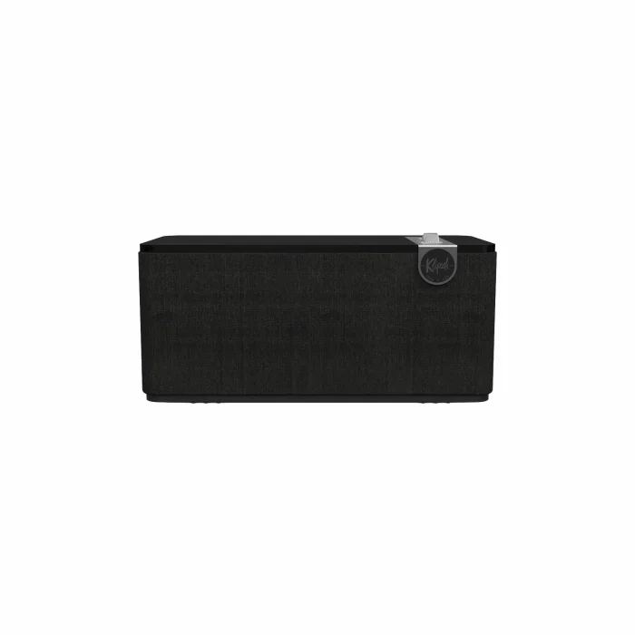 Klipsch Home Audio System The One Plus Matt Black