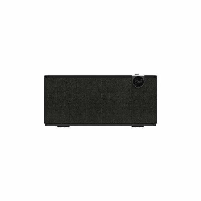 Klipsch Home Audio System The One Plus Matt Black