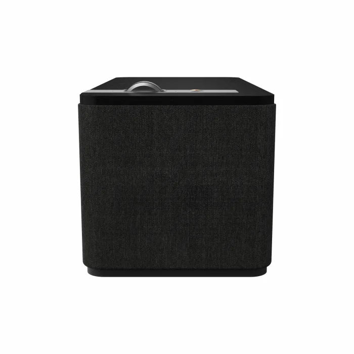 Klipsch Home Audio System The One Plus Matt Black