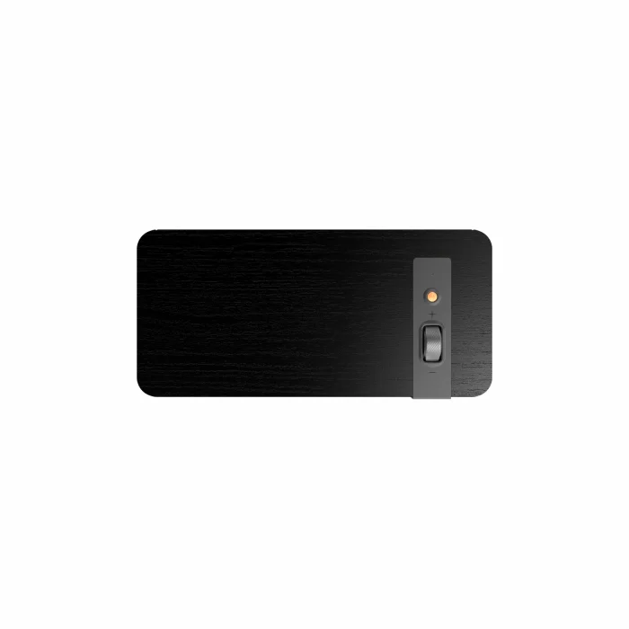Klipsch Home Audio System The One Plus Matt Black