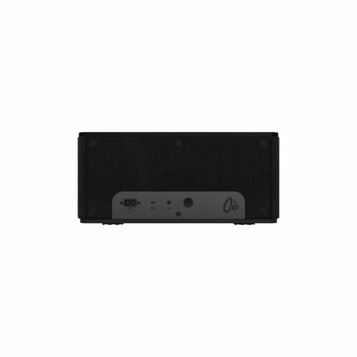 Klipsch Home Audio System The One Plus Matt Black