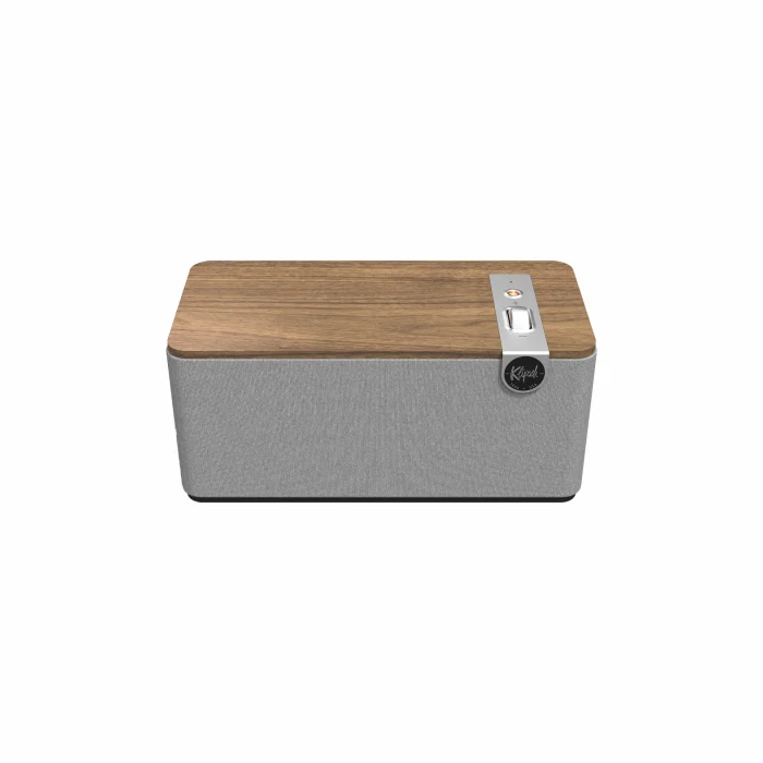 Klipsch Home Audio System The One Plus Walnut