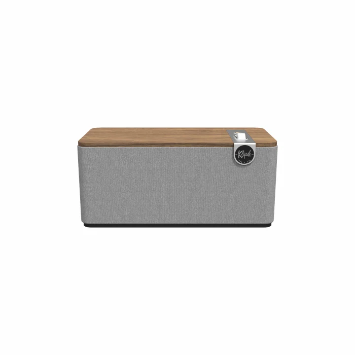 Klipsch Home Audio System The One Plus Walnut