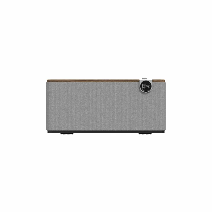 Klipsch Home Audio System The One Plus Walnut