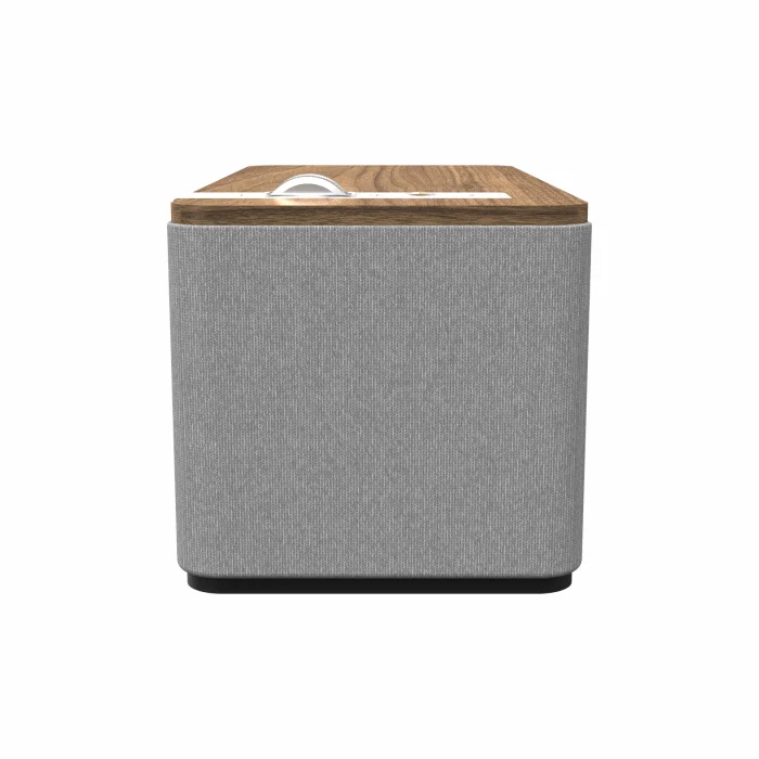 Klipsch Home Audio System The One Plus Walnut
