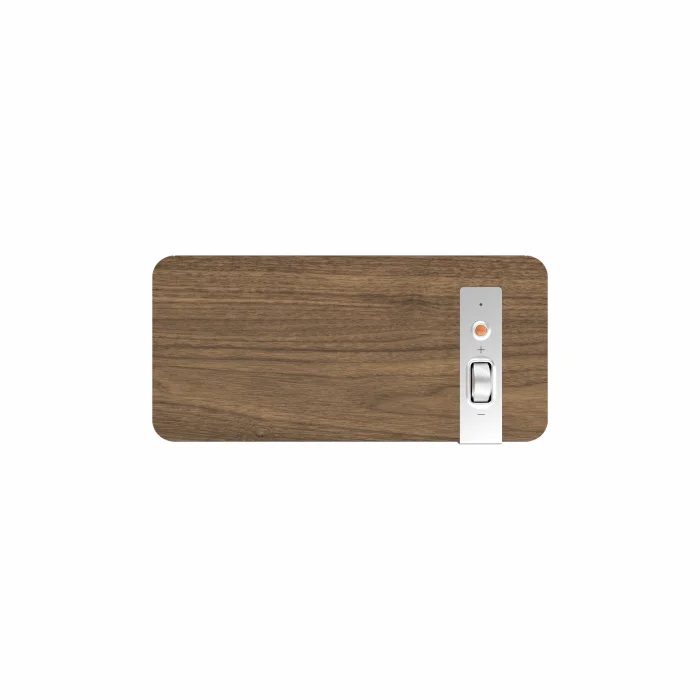 Klipsch Home Audio System The One Plus Walnut