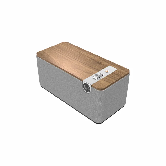 Klipsch Home Audio System The One Plus Walnut