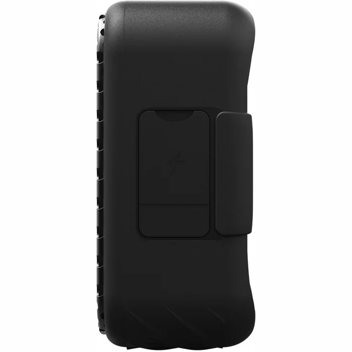 Klipsch Austin Black