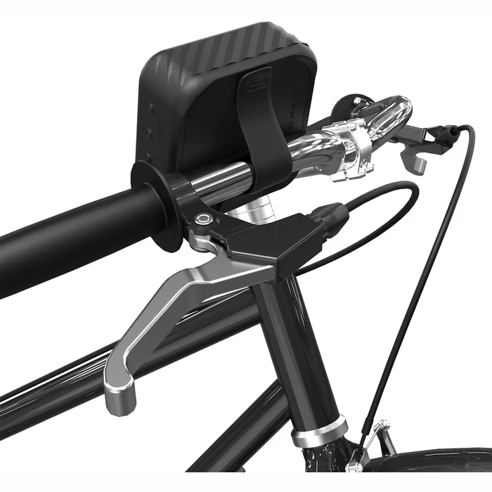 Klipsch Austin Black