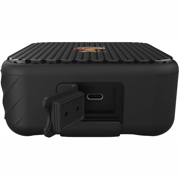 Klipsch Austin Black