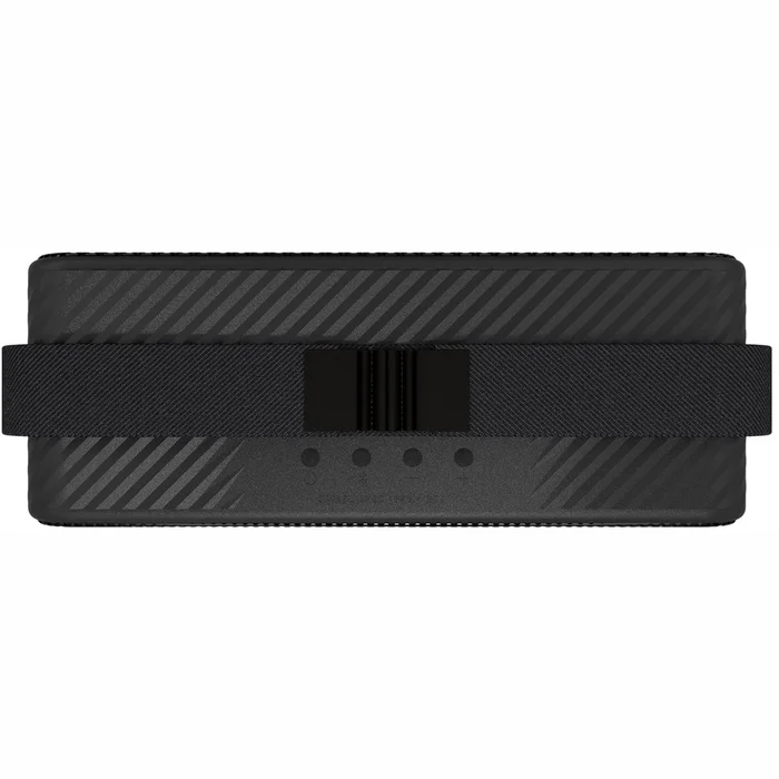 Klipsch Detroit Black