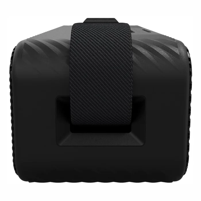 Klipsch Detroit Black