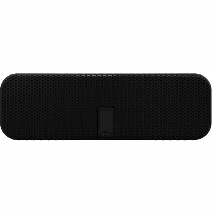 Klipsch Detroit Black