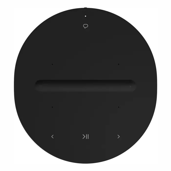 Sonos Era 100 Black