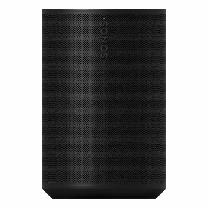 Sonos Era 100 Black