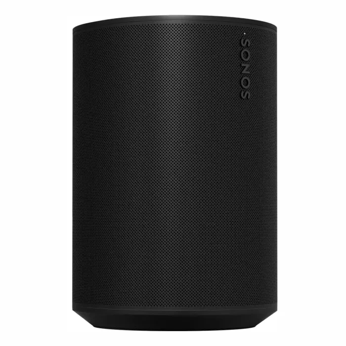 Sonos Era 100 Black