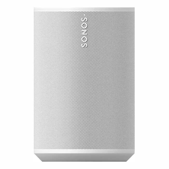 Sonos Era 100 White