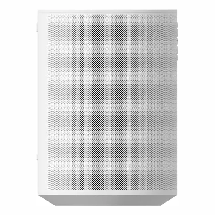 Sonos Era 100 White