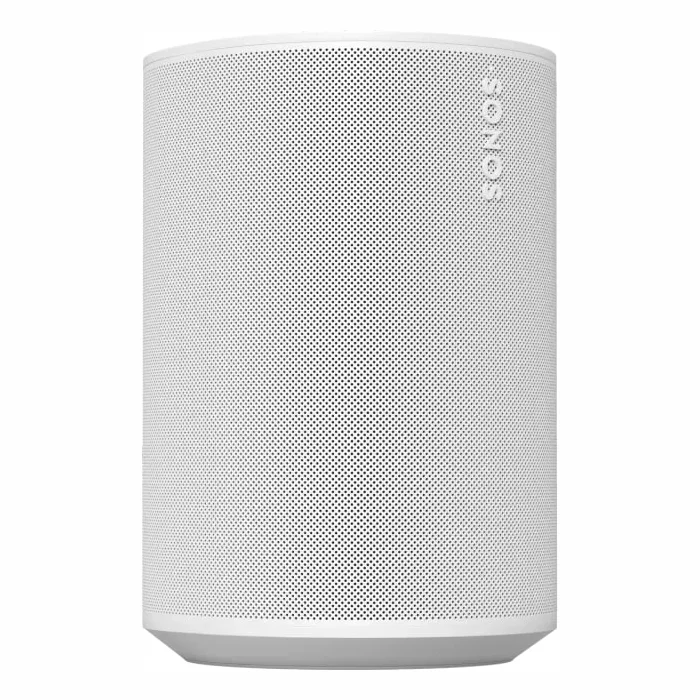 Sonos Era 100 White