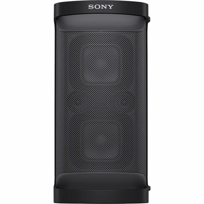Bezvadu skaļrunis Sony SRS-XP500