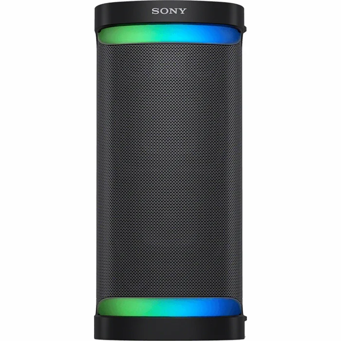 Bezvadu skaļrunis Sony SRS-XP700