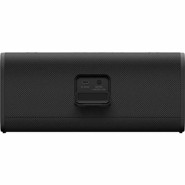 Bezvadu skaļrunis Sony ULT FIELD 3 SRSULT30B.CE7 - Black