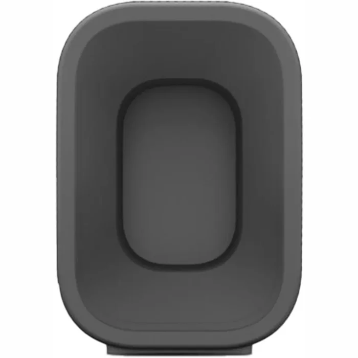 Bezvadu skaļrunis Sony ULT FIELD 3 SRSULT30B.CE7 - Black