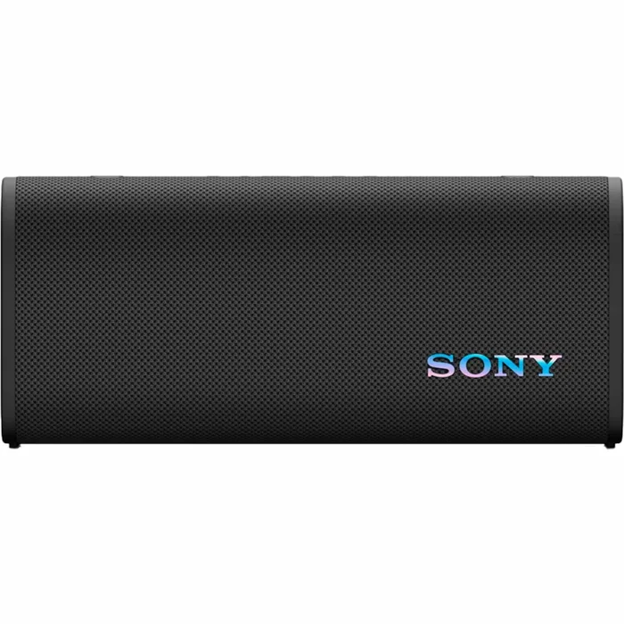 Bezvadu skaļrunis Sony ULT FIELD 3 SRSULT30B.CE7 - Black