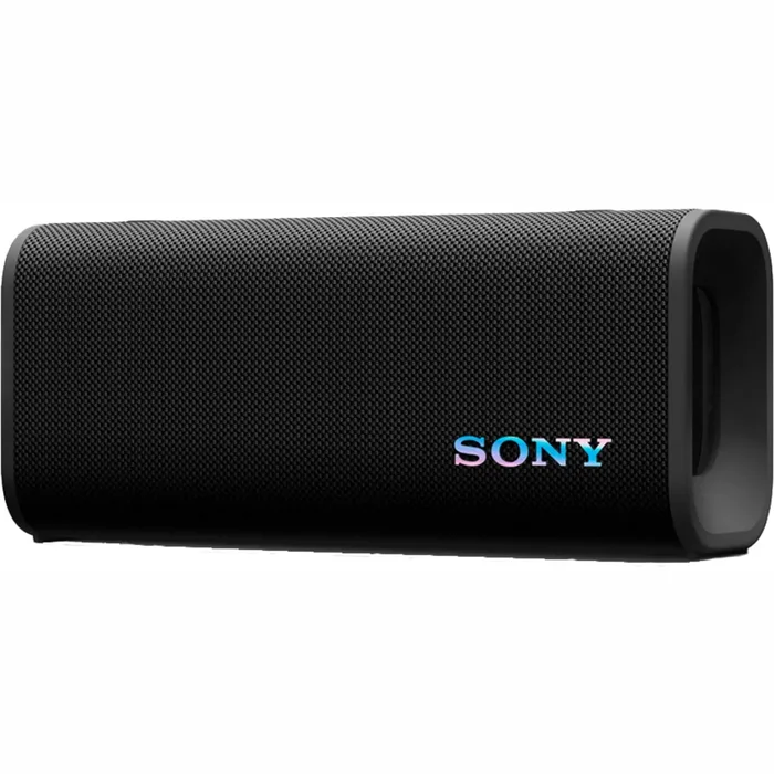 Bezvadu skaļrunis Sony ULT FIELD 3 SRSULT30B.CE7 - Black