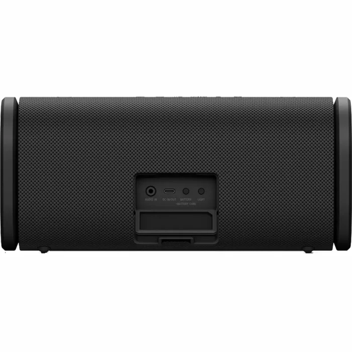 Bezvadu skaļruņi Sony ULT Field 5 SRSULT50B.CE7 - Black