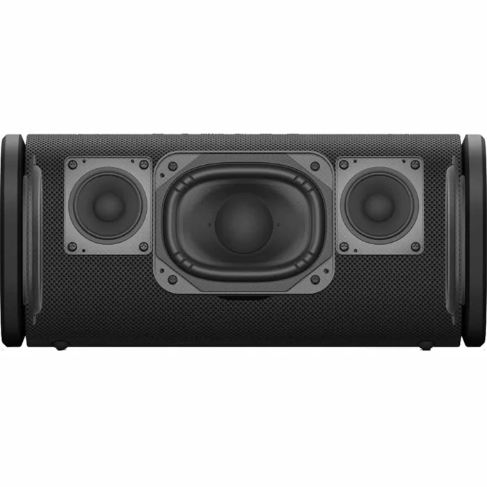 Bezvadu skaļruņi Sony ULT Field 5 SRSULT50B.CE7 - Black