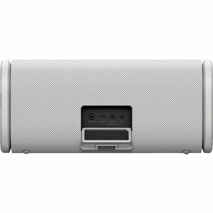 Bezvadu skaļruņi Sony ULT Field 5 SRSULT50W.CE7   - Off White