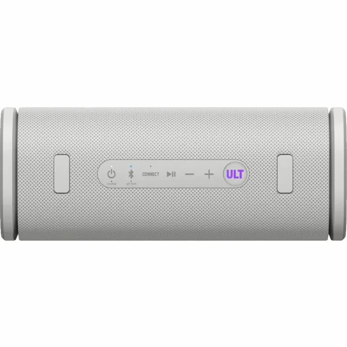 Bezvadu skaļruņi Sony ULT Field 5 SRSULT50W.CE7   - Off White