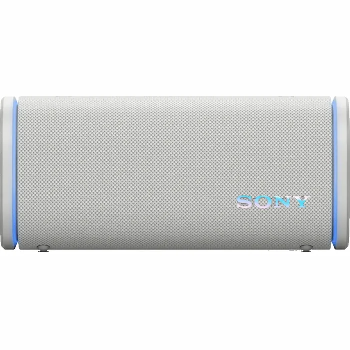 Bezvadu skaļruņi Sony ULT Field 5 SRSULT50W.CE7   - Off White