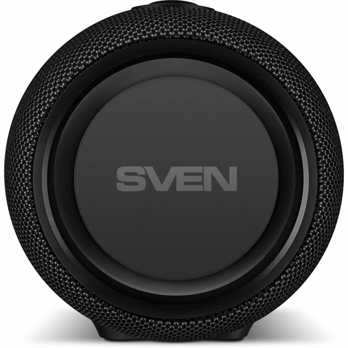 Sven PS-340