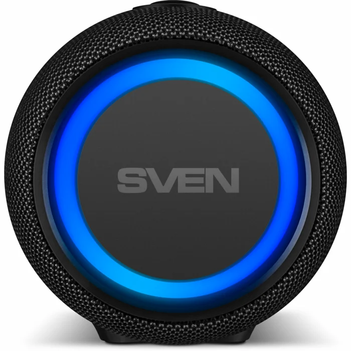 Sven PS-340