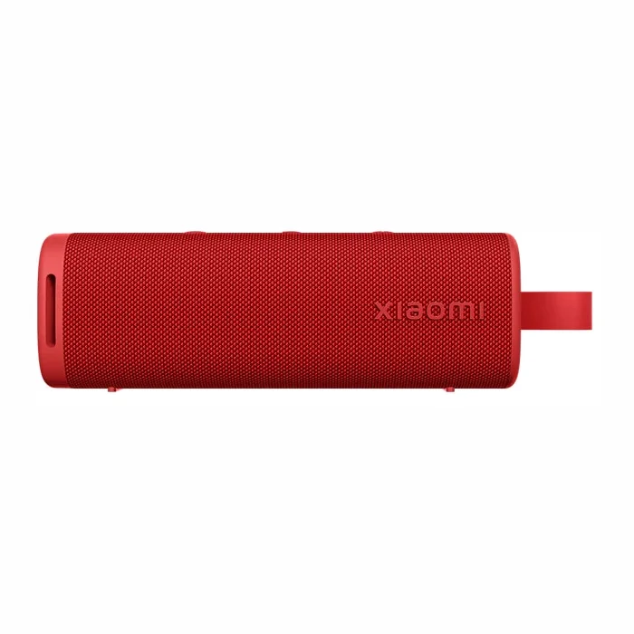 Bezvadu skaļrunis Xiaomi Sound Outdoor Red